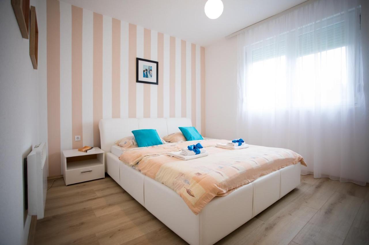 Guest House Pin 락타치 외부 사진
